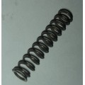 Plunger Spring For Die Pin 